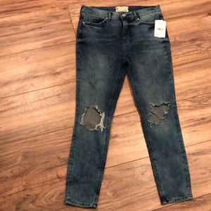 Jeans by Free People